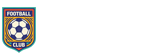德甲直播